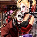 Tony Bain - @tony_bain87 - Twitter