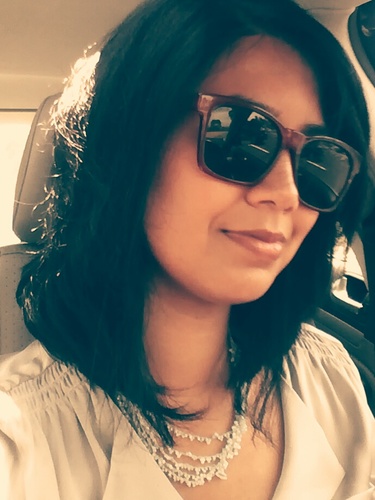 zeerhasan's profile picture. 