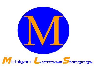 MichiganLax's profile picture. I play lacrosse and string heads... That is all