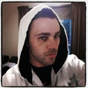 Murray - @Murray_allen - Twitter