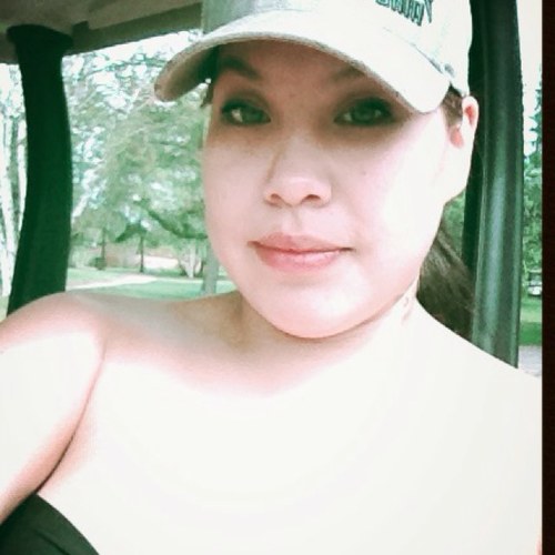 * cree  native  mother to chase nikoli