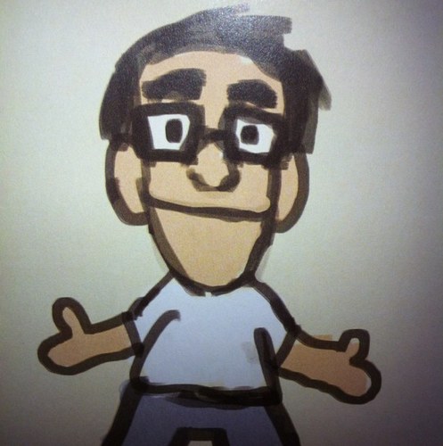 Silentbobbb's profile picture. Spielmacher