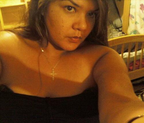 LuvenTiki's profile picture. I was once an around the way 🌹girl, now I’m ✨wed to 😎💋Benaye!🙌🏽    My ♥️children 🌸are my  W 🌎 RLD.  Abba👑YAH is Our EVERYTHING  with out a Doubt!