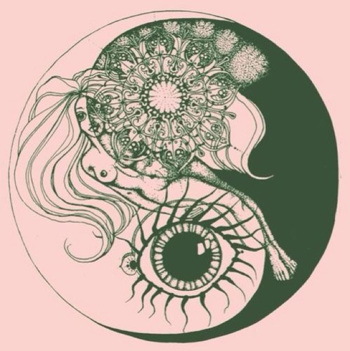 Chill vibes