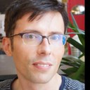 Peter Cross - @InclusionFan - Twitter