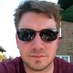 Andy Swartfigure (@ams_14) Twitter profile photo