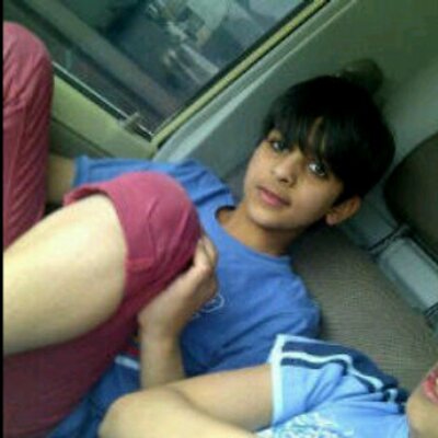 Ø¹Ù…Ø± No Twitter ÙŠØ£Ø´Ø¨Ø§Ø¨ Ø£Ù†Ø§ Ø¬Ø¯ÙŠØ¯ Ø£Ø¨ÙŠ ÙˆØ±Ø¹Ø§Ù† Ø­Ù„ÙˆÙŠÙ† ÙˆØ¨Ù†Ø§Øª Ù…Ø©Øª Ø­Ù„ÙˆÙŠÙ† ÙˆØ³ÙƒØ³ ØªÙƒÙÙˆÙ† Ù„Ø§ Ù‡Ù†ØªÙˆØ§ Ø£Ø¨ÙŠ ÙˆØ±Ø¹Ø§Ù† Ø£Ùˆ Ø¨Ù†Ø§Øª Ø³ÙƒØ³ ØµÙˆØ± Ù…Ù‚Ø§Ø·Ø¹ Ù‡Ø°Ø§ Ø±Ù‚Ù… Ø£Ù„Ø¨Ø¨ÙŠ Ø­Ù‚Ù‰ Ø£Ø±Ø¬ÙˆÙˆÙˆÙˆÙˆ 28f9e720