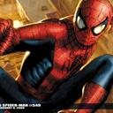 John Dynes - @Jdynes1 - Twitter