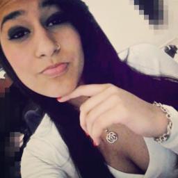 As pessoas criticam, porque criticar, é mais fácil do que fazer melhor. (:* ㅤㅤㅤI ♥ BAILE FUNK ♪ㅤㅤhttp://t.co/ARnd66Dw
http://t.co/gkAnqsaT