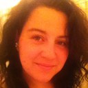 amber wenger - @awenger1245 - Twitter