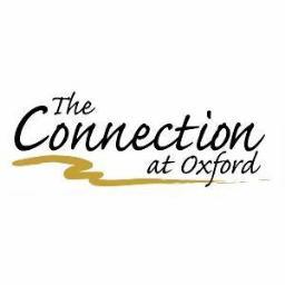 The Connection at Oxford is located at 2000 Oxford Way in Oxford, Mississippi and is only minutes from The University of Mississippi.