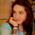 Sanaa Ahmad (@sunzyahmad) Twitter profile photo
