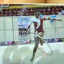 Maria Elena La Borde - @MaryLaborde - Twitter