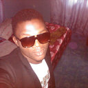 Desmondwizy (@08184827947) Twitter