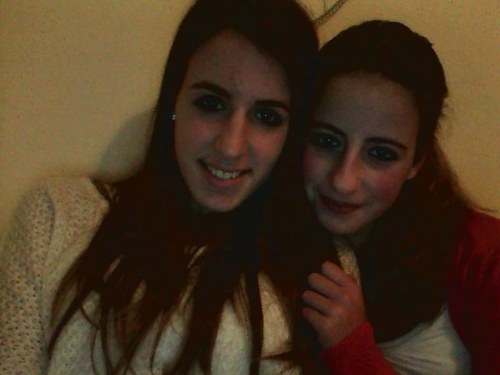 selineeex's profile picture. 