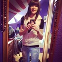 Laura Merkel - @merkellaura - Twitter