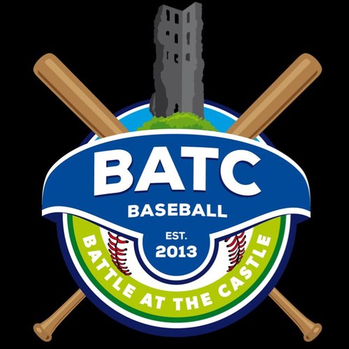 BATCBaseball's profile picture. The greatest European 12U and 14U baseball tournament, held in Oosterhout, Netherlands. A CBLE affilate.