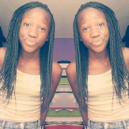 follow me and i folow bk