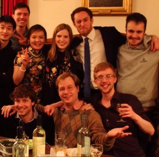 reallynow129's profile picture. 