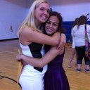 Dolly Conner - @Adalia_Conner - Twitter