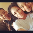 Cecil Burke - @A_Lbammond - Twitter