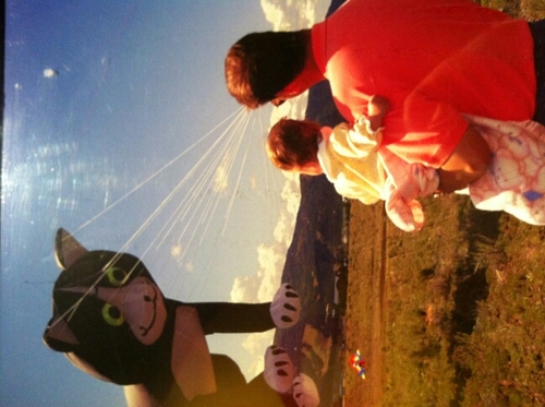 pulabowers's profile picture. 