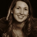 Sandra Auer - @Sandramaus85 - Twitter