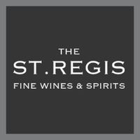 St. Regis Fine Wines (@stregisfinewine) 's Twitter Profile