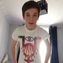 jed wilkinson - @jedwilk - Twitter