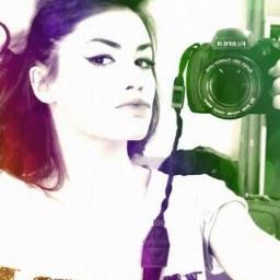 fans de @laliespost♥♥ gracias Lali por tu RT 01/07/13 ♥ Simplemente más que agradecida