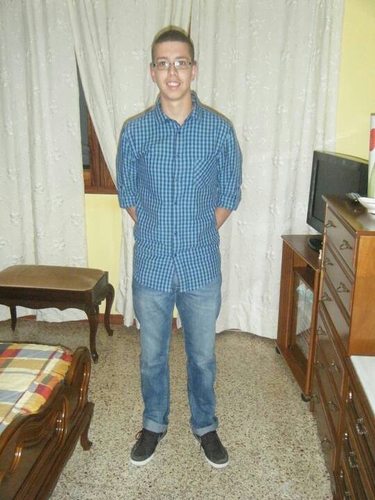 66Jsrg's profile picture. 