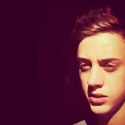 FelixBH_'s profile picture. 