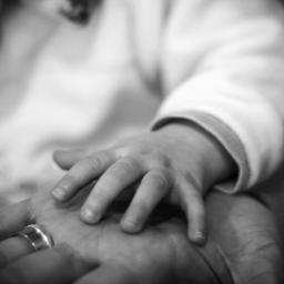 AdaptVSAdopt's profile picture. Do you view the world as adaptive or adoptive? One letter can change a life.