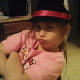 GeorgannTemp's profile picture. Daughter of the King; Mother, Grandmother, Wife; Owned by a cat;   Texas Country Music Lover and Retired...sorta