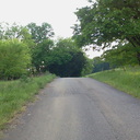 daniel ballinger - @bookwyrm176 - Twitter