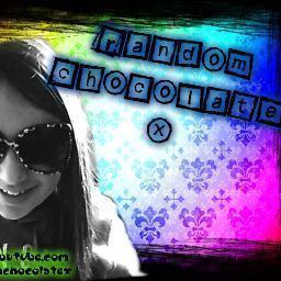 I LOVE YouTubee!