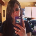 Hilary Craig - @HillovesJbieber - Twitter