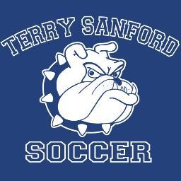 FTS Mens Soccer Profile