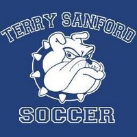FTS Mens Soccer (@fts_soccer) 's Twitter Profile Photo