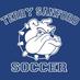 FTS Mens Soccer (@fts_soccer) Twitter profile photo FTS Mens Soccer (@fts_soccer) Twitter profile photo