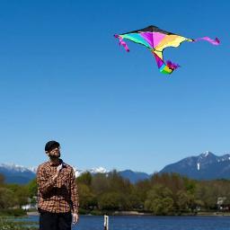 siliconmunky's profile picture. Software Engineer at Klei Entertainment, previously with Capcom Vancouver.