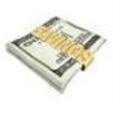 Elise Sweeney - @EliseSweeney6 - Twitter