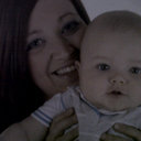 Carly Dickson - @Caz1686 - Twitter