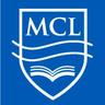 Montereylaw's profile picture. Nonprofit law school on the beautiful California coast, offering part-time evening J.D. & M.L.S. degrees, and a robust community Mediation & Justice Center.