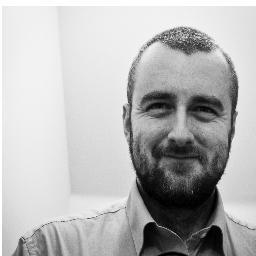 darren_king's profile picture. InfoSec guy (OSCP), coffee aficionado and whisky enthusiast. Ag ionnsachadh Gàidhlig!