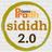 sididh / Prodh