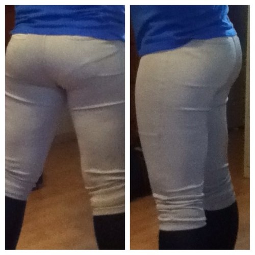 #InjuredSoftballPlayer #BaseballFan #StayingFit #MissouriGirl #CARDINALNATION #TeamFollowBack SW: 180 CW: 160 GW: 130 ❤⚾Avi is me! Kik: SoftballFittie