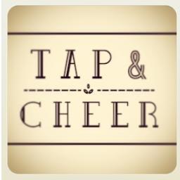 Tap & Cheer Events specializes in community building events centered around artisanal food, craft beer, wine & culture. Current event: @bamfestla