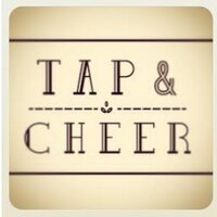 tapandcheer (@tapandcheer) 's Twitter Profile Photo tapandcheer (@tapandcheer) 's Twitter Profile Photo
