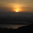 Elisa Padilla - @P_elissag - Twitter